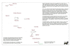 mar10 marquesas 1_thumb.gif
